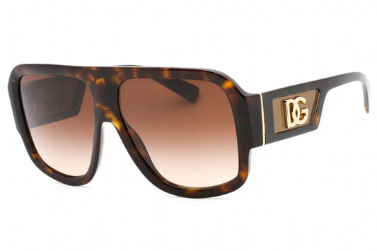 Dolce & Gabbana DOLCE & GABBANA-DG4401-50213-58