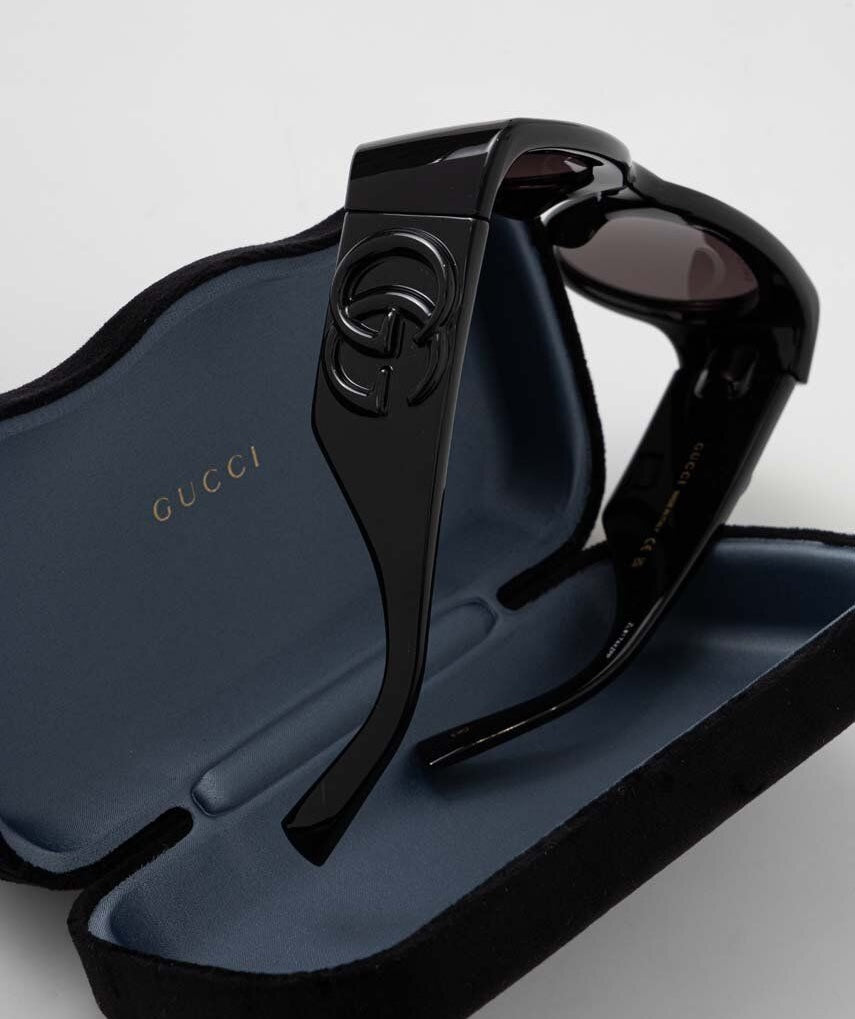 Gucci GUCCI-GG1544S-001-53