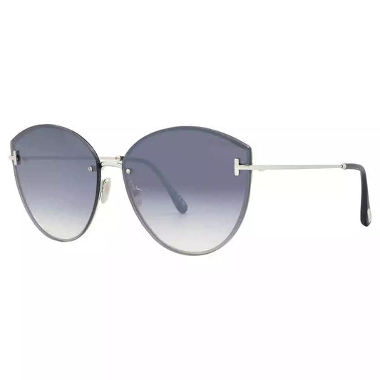 Tom Ford TOM FORD-FT1106-16C-63