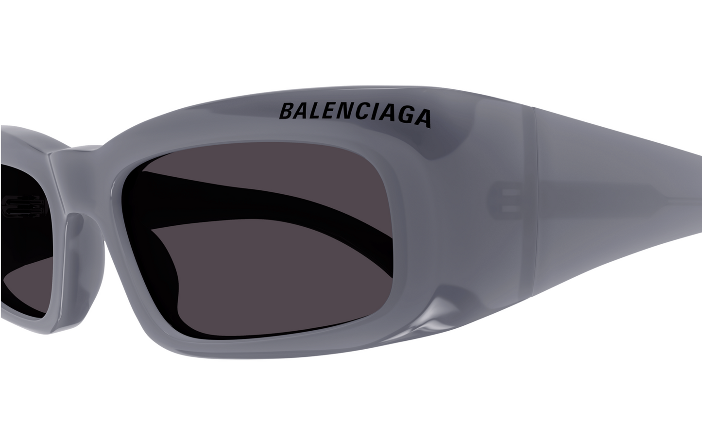 Balenciaga BALENCIAGA-BB0266S-003