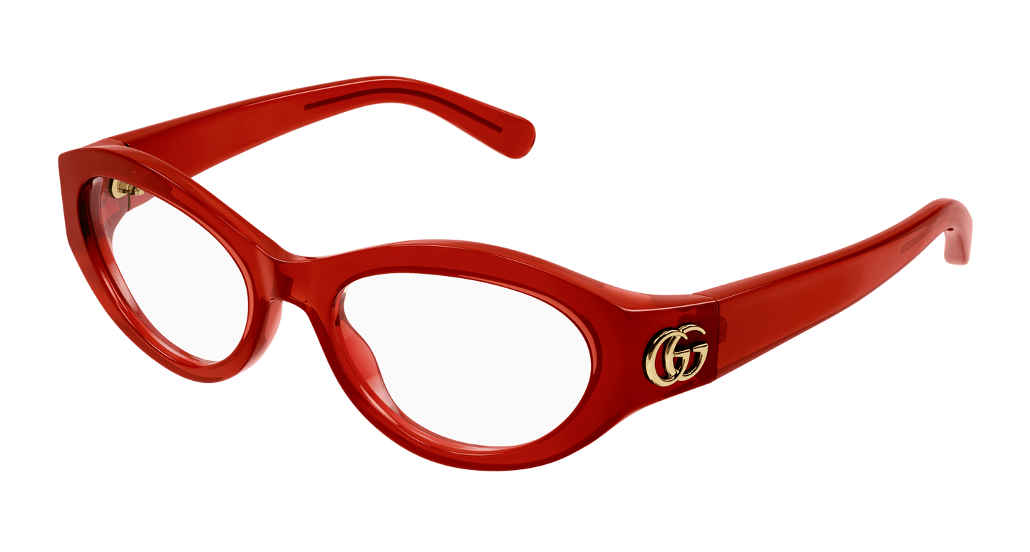 Gucci GUCCI-GG1405O-003