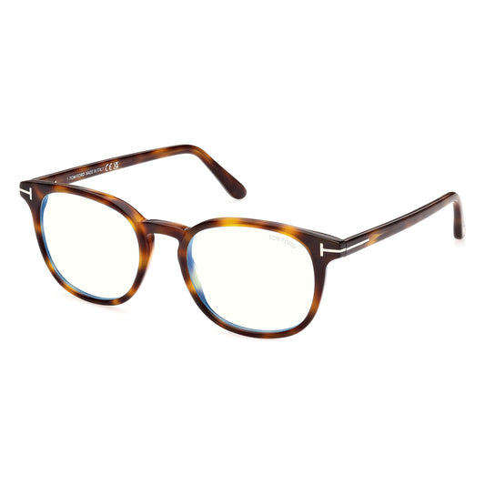 Tom Ford TOM FORD-FT5819-B-053-52