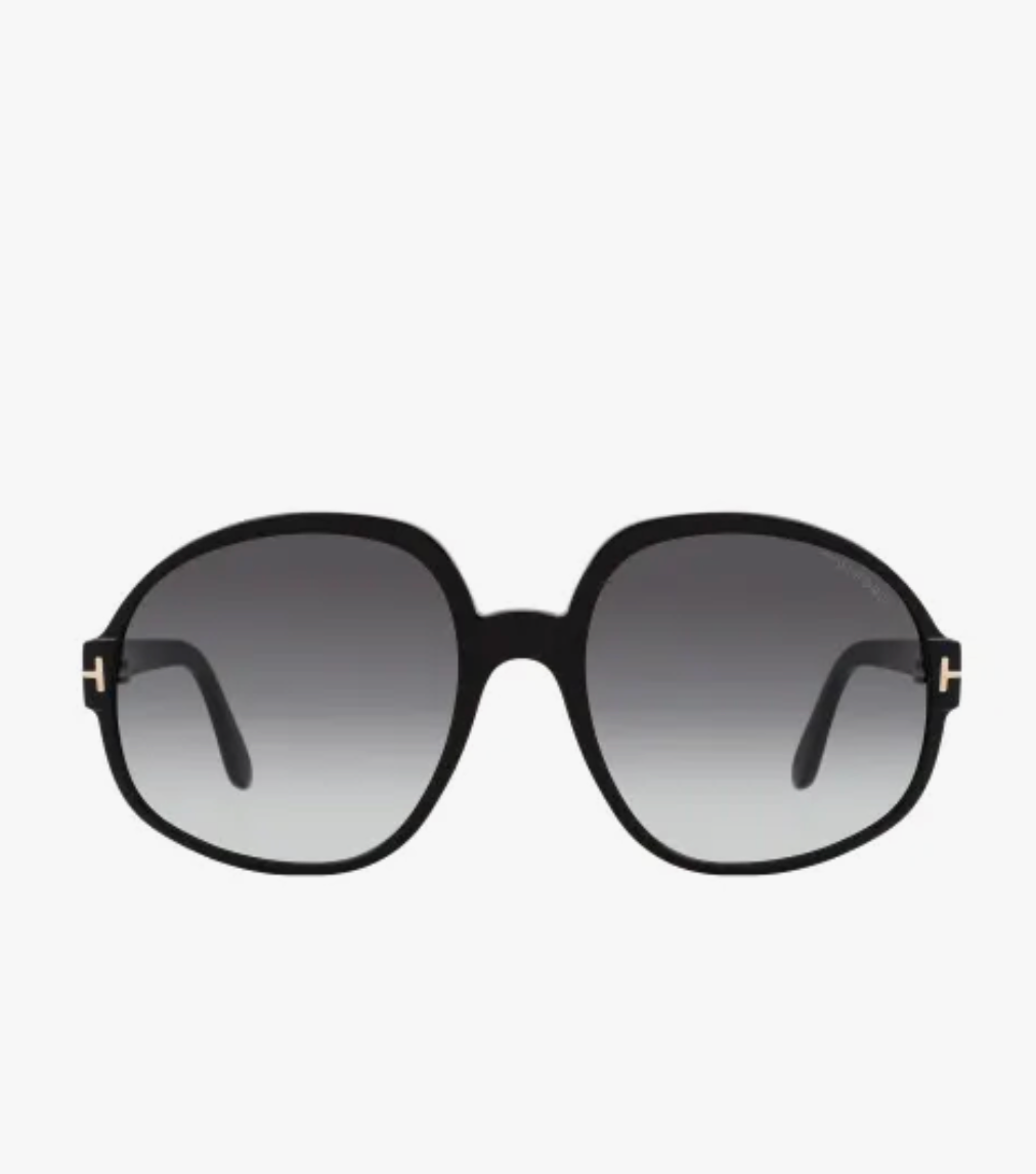 Tom Ford TOM FORD-FT0991-01B-61