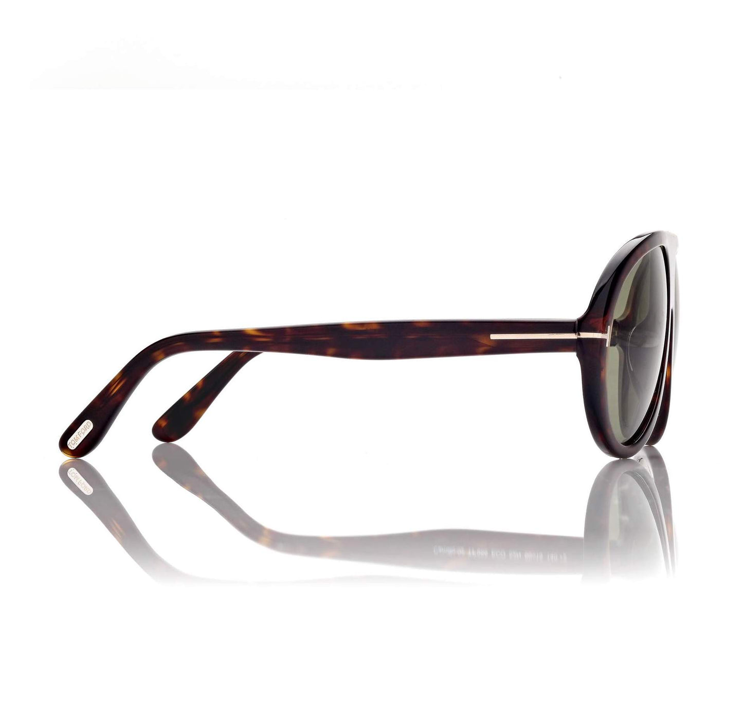 Tom Ford TOM FORD-FT0988-52N-60