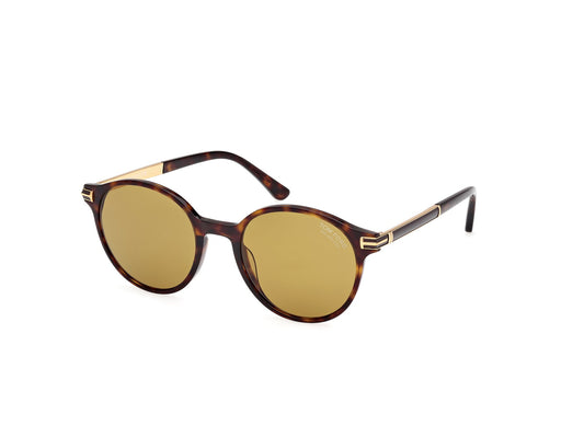 Tom Ford TOM FORD-FT1184-52H-52