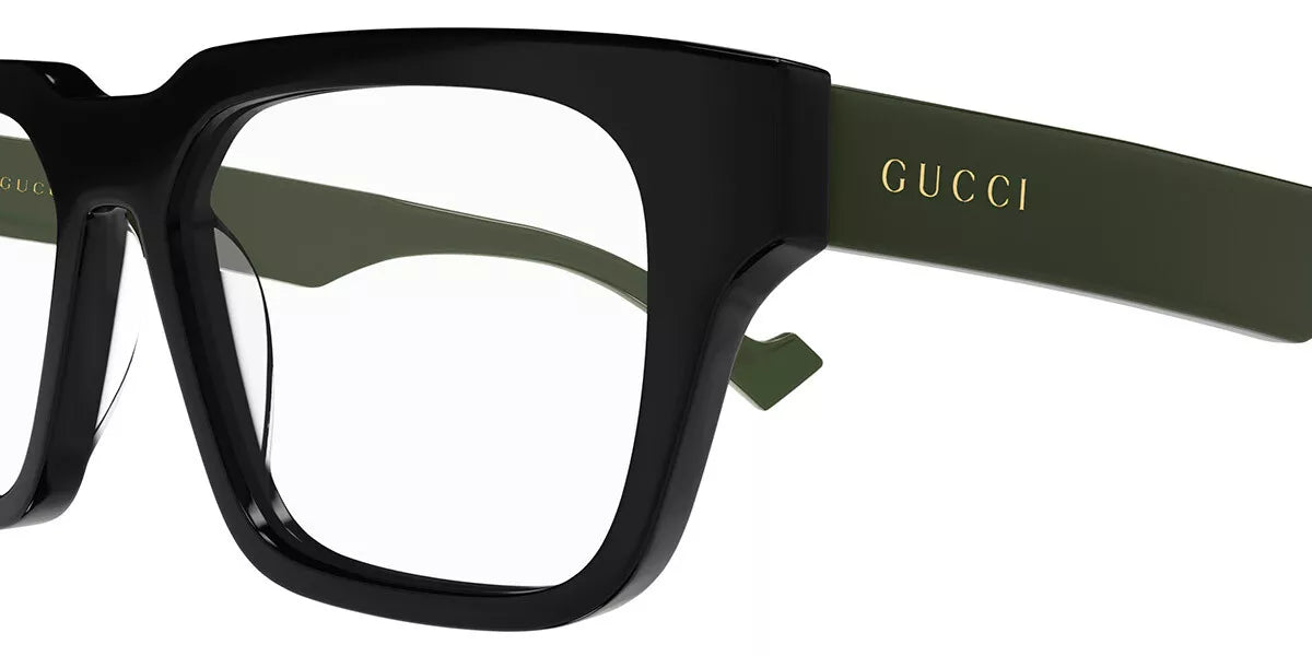 Gucci GUCCI-GG0963O-005-53