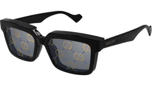 Gucci Gucci-GG1543S-001-54