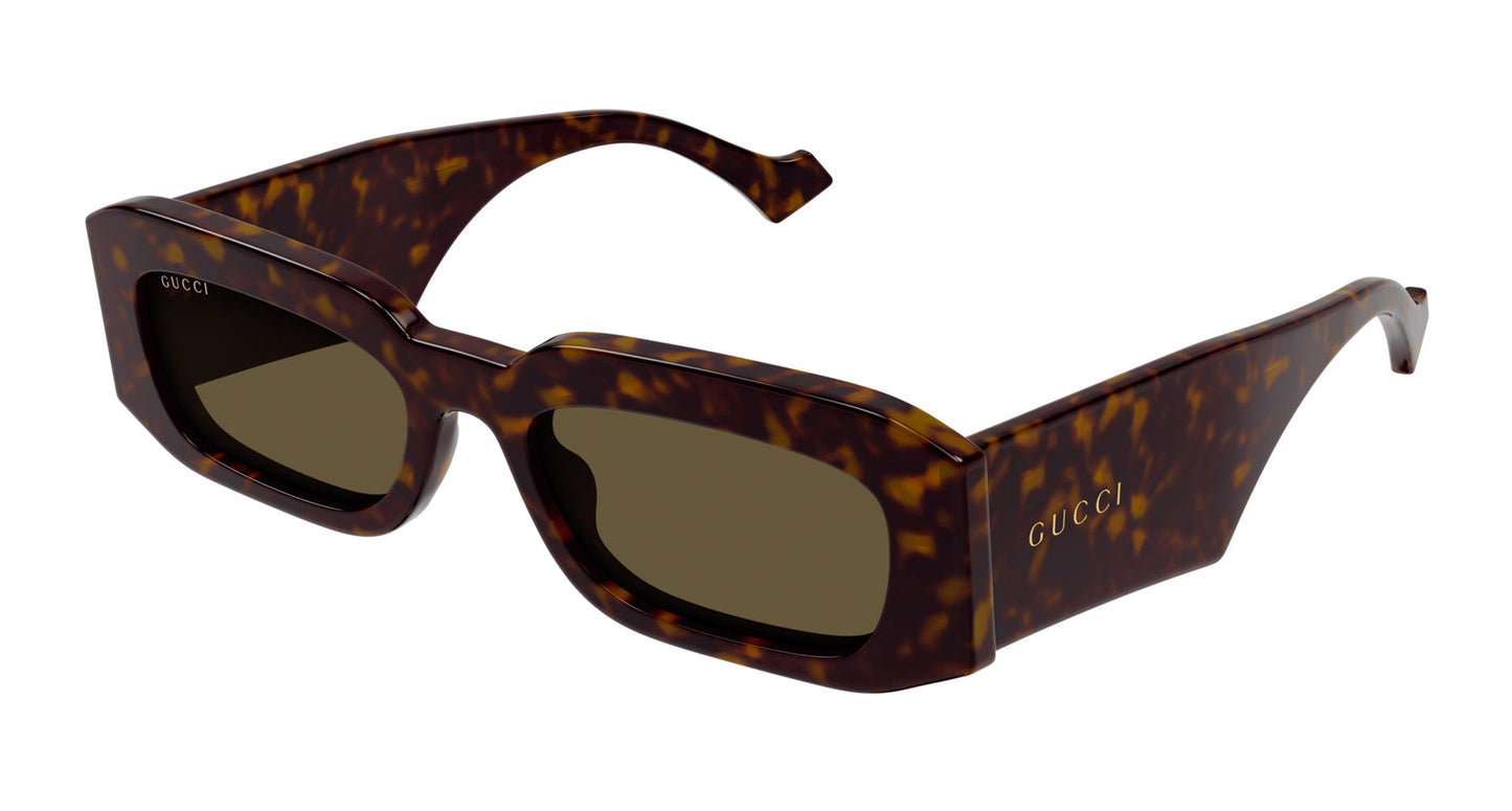 Gucci GUCCI-GG1426S-002