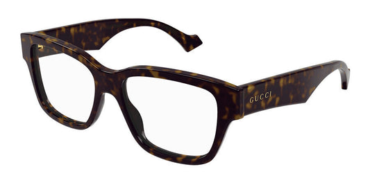 Gucci GUCCI-GG1428O-005