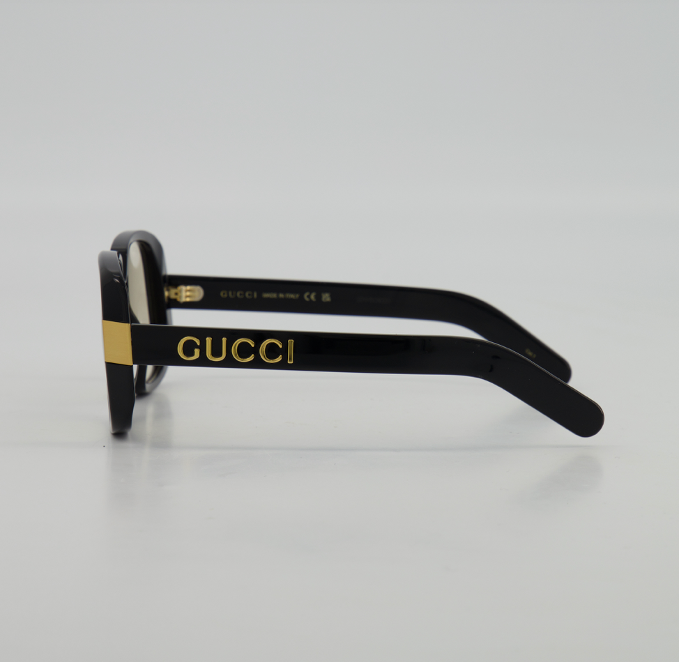 Gucci GUCCI-GG0318S-006