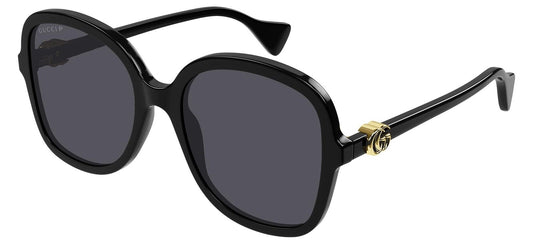 Gucci GUCCI-GG1178S-001-56