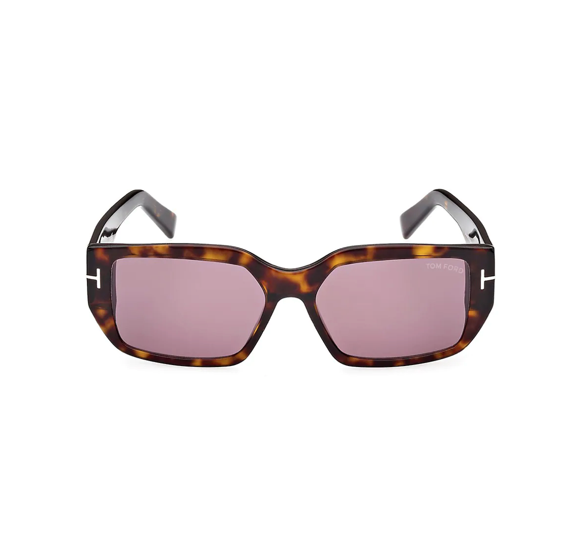 Tom Ford TOM FORD-FT0989-52Y-56