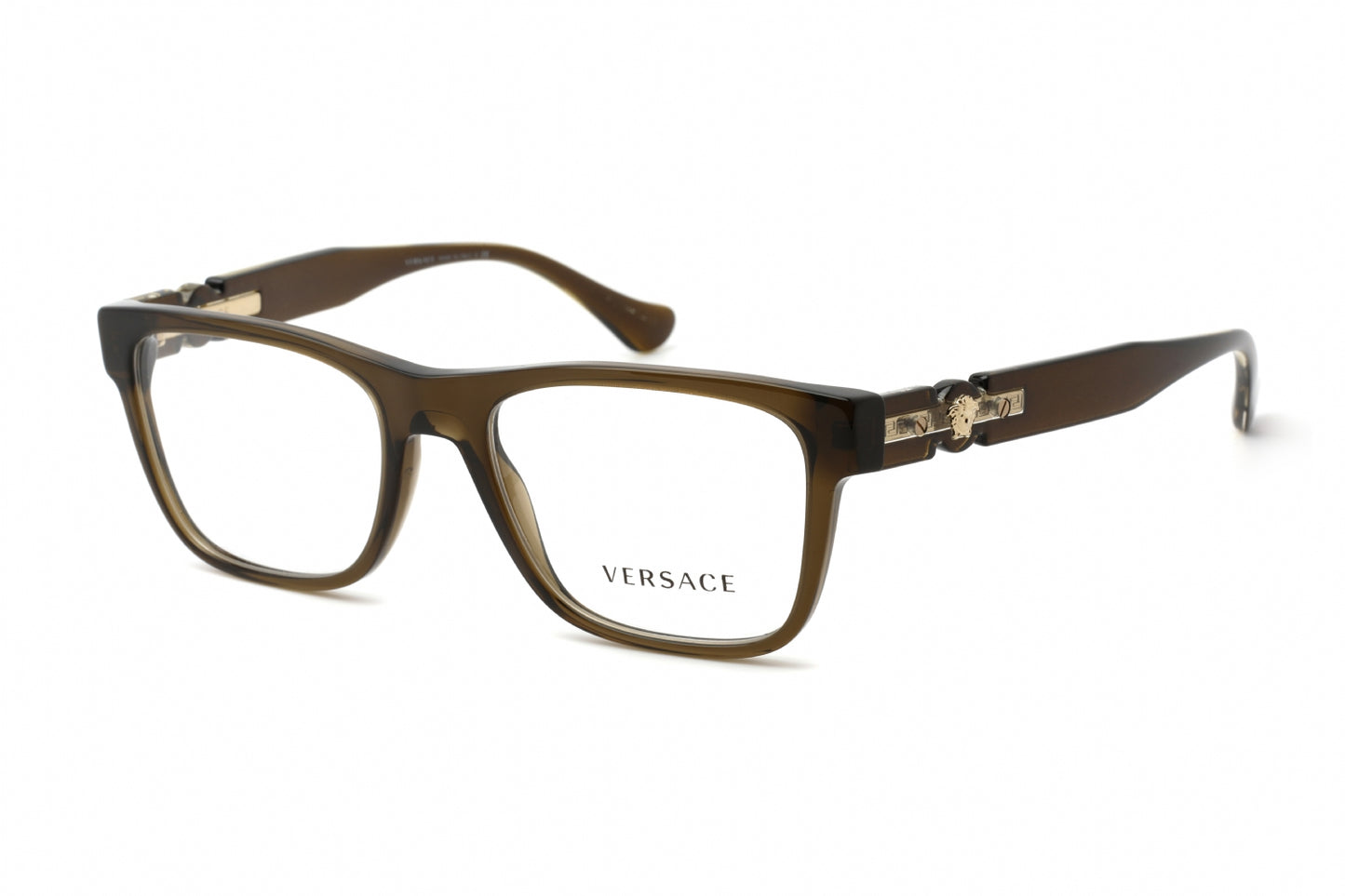 Versace VERSACE-VE3303-200