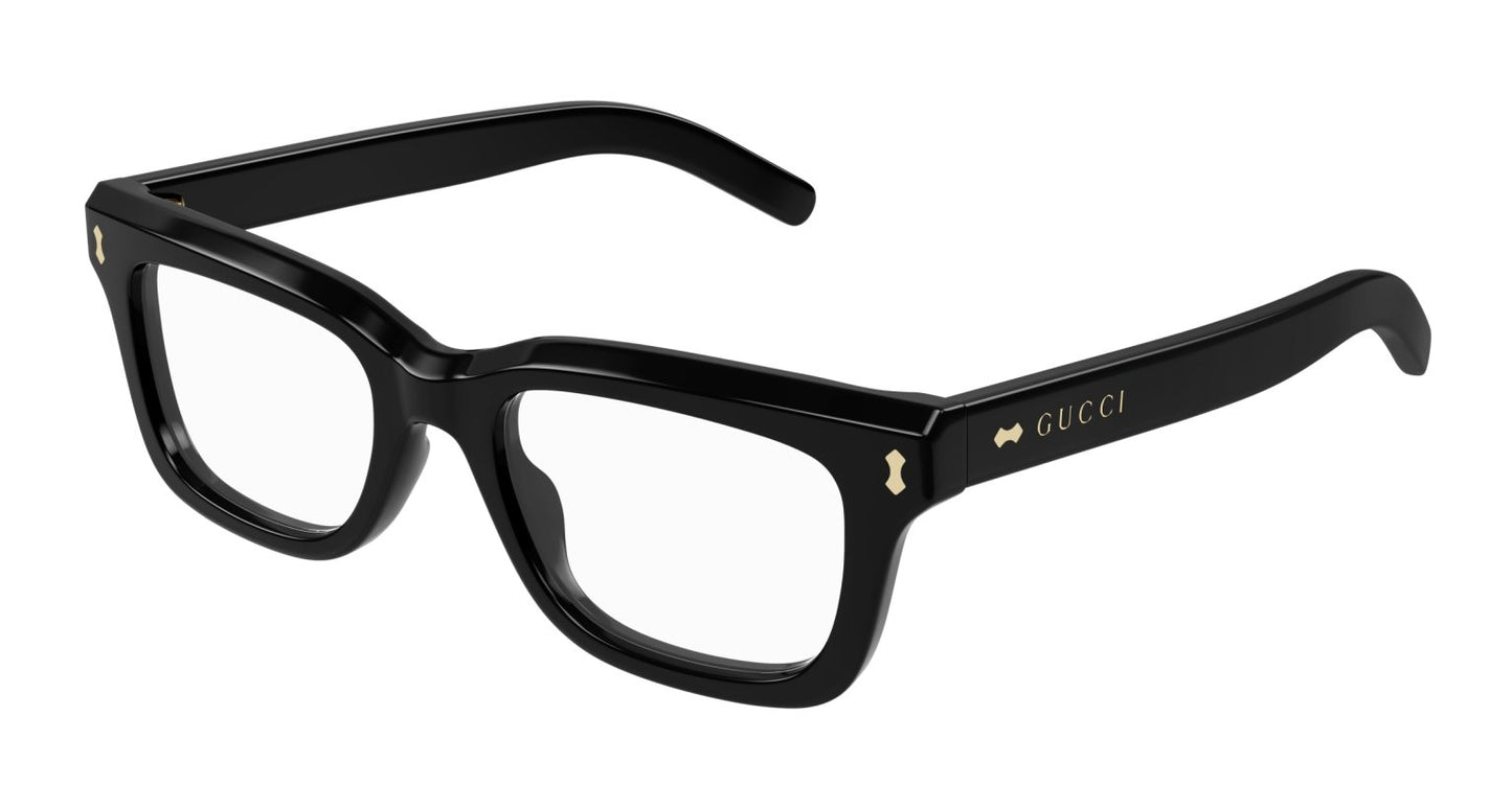 Gucci GUCCI-GG1522o-005