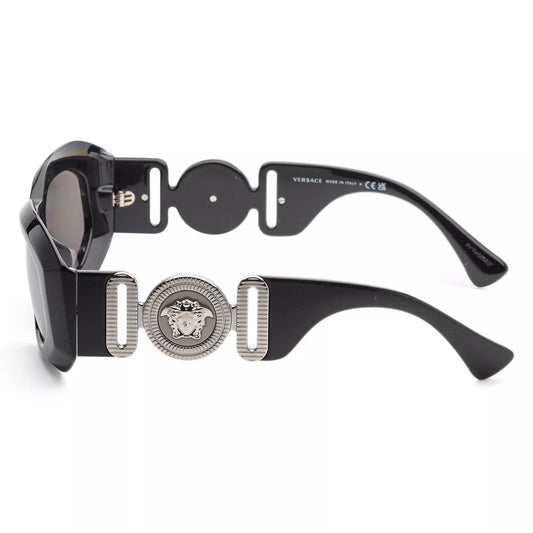 Versace Versace-VE4425U-54226G-54