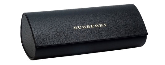 Burberry BURBERRY-BE2321F-3846