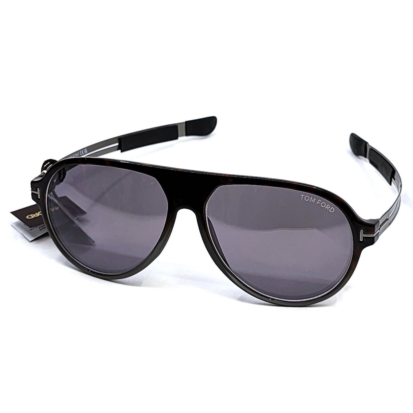 Tom Ford TOM FORD-FT0881-56C-60