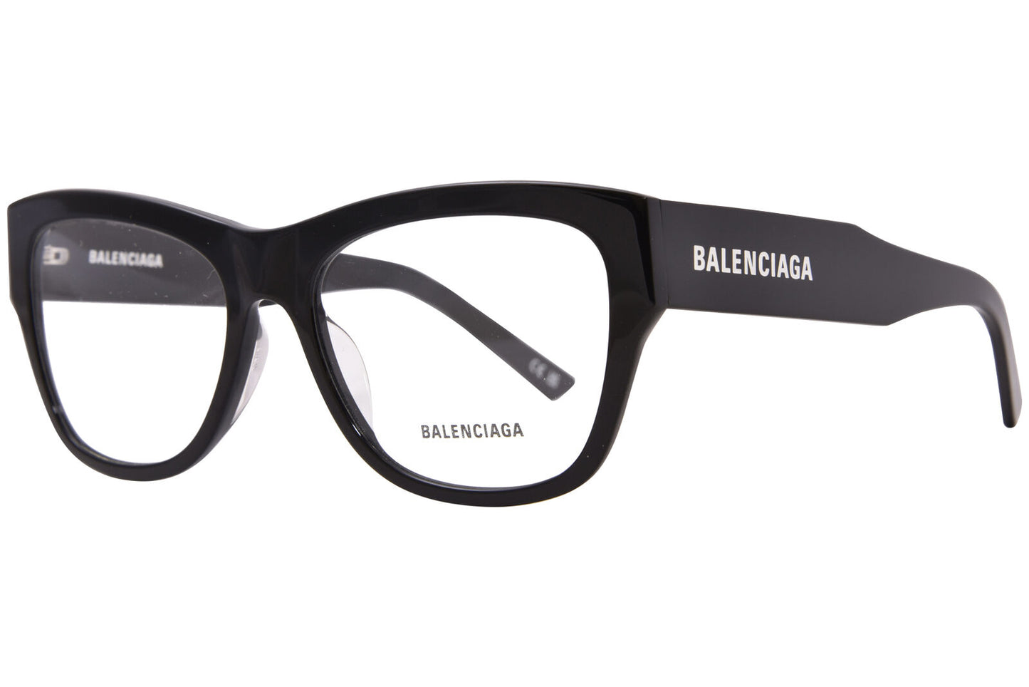 Balenciaga BALENCIAGA-BB0309O-001