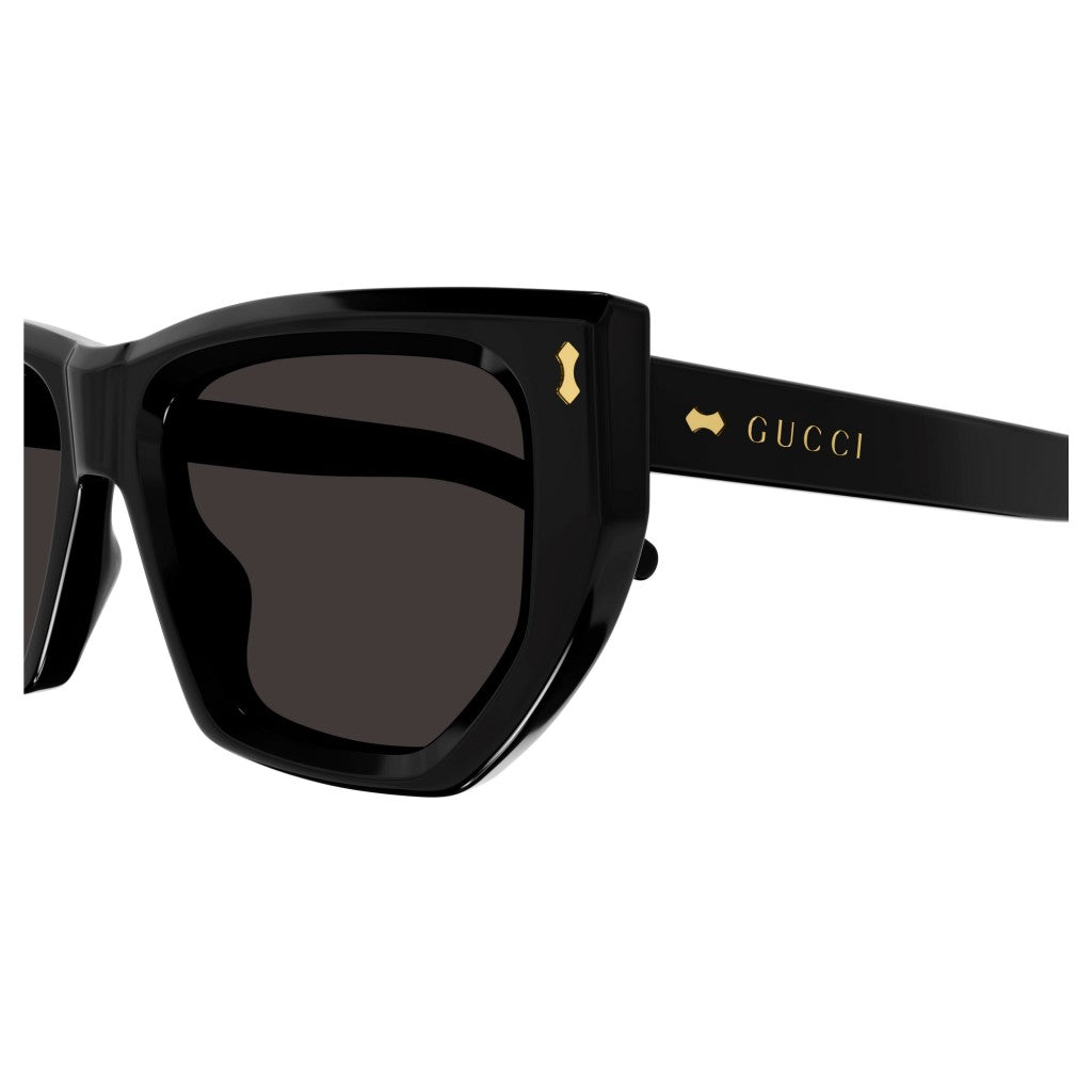 Gucci GUCCI-GG1520S-001-53