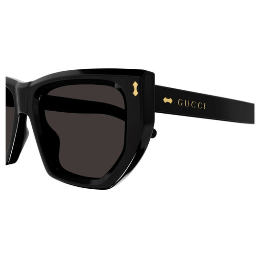 Gucci GUCCI-GG1520S-001-53