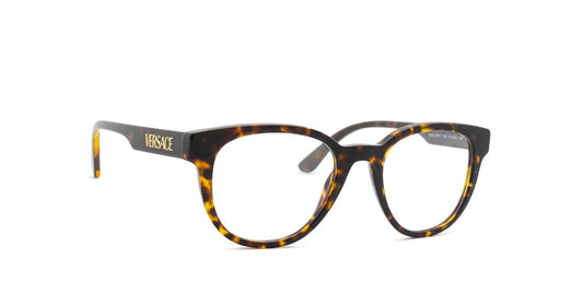 Versace VERSACE-VE3317-108-51