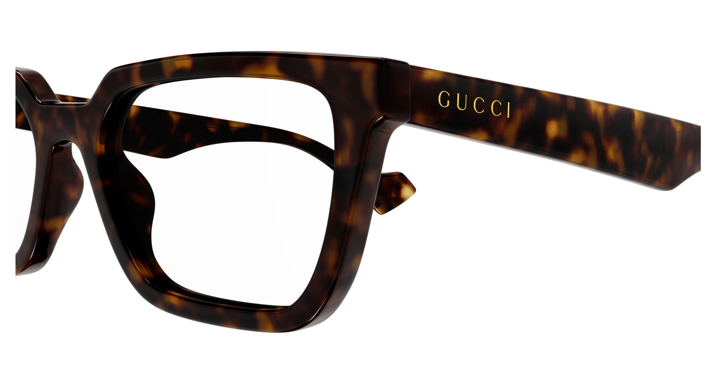 Gucci Gucci-Gg1539O-002