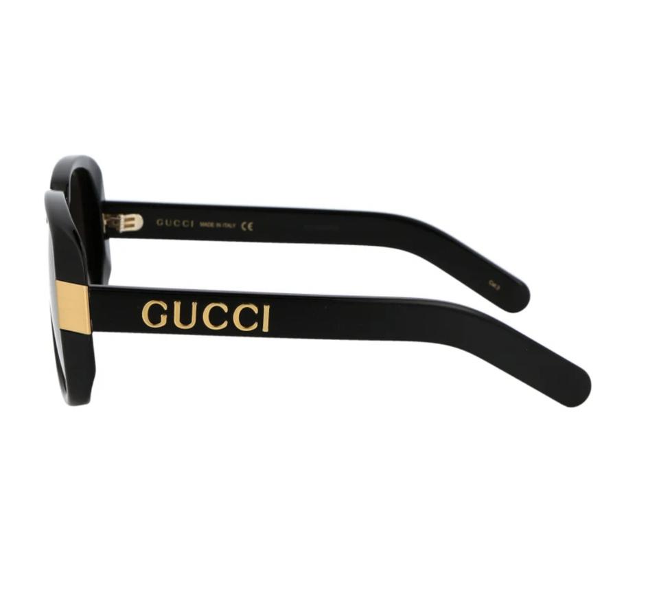 Gucci GUCCI-GG0318S-005-51