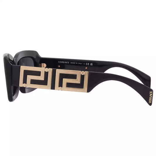 Versace VERSACE-VE4444U-GB187-54