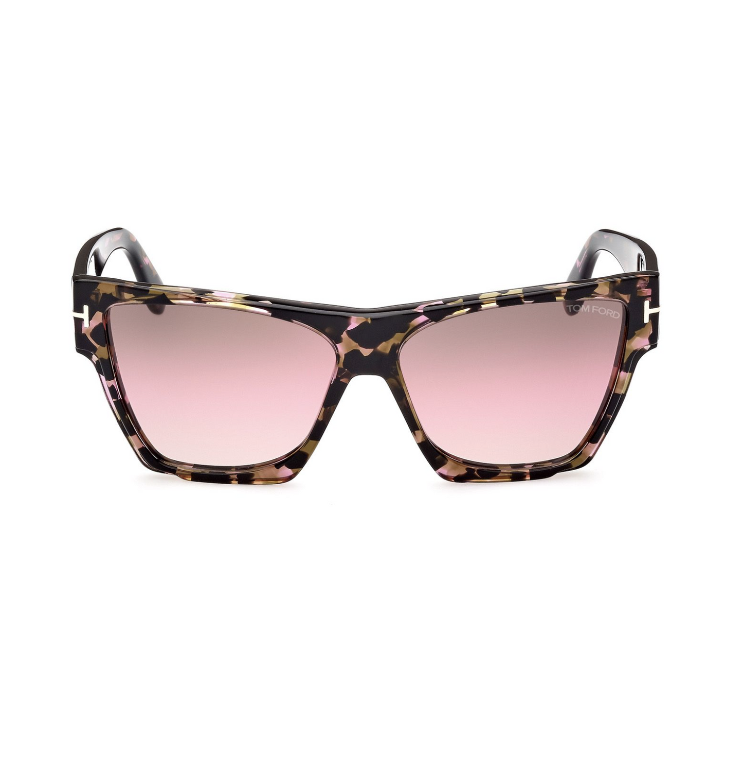 Tom Ford TOM FORD-FT0942-56F-59