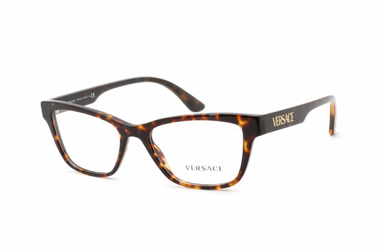 Versace VERSACE-0VE3316-108-WOMEN