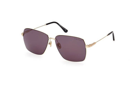 Tom Ford TOM FORD-FT0994-S-30A-58