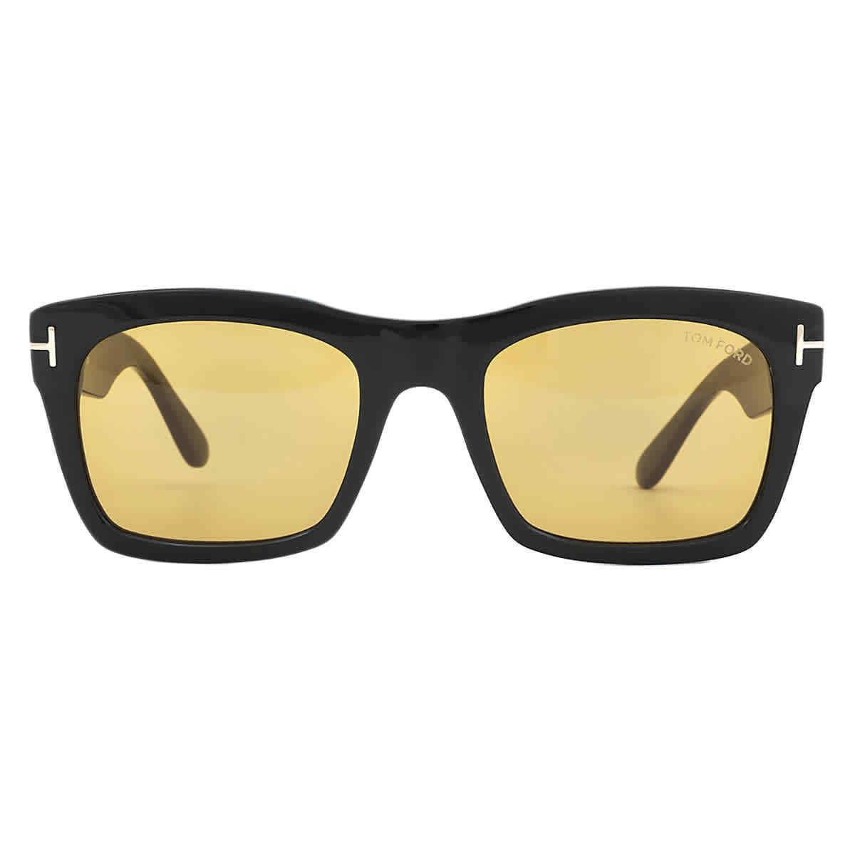 Tom Ford TOM FORD-FT1062-01E-56