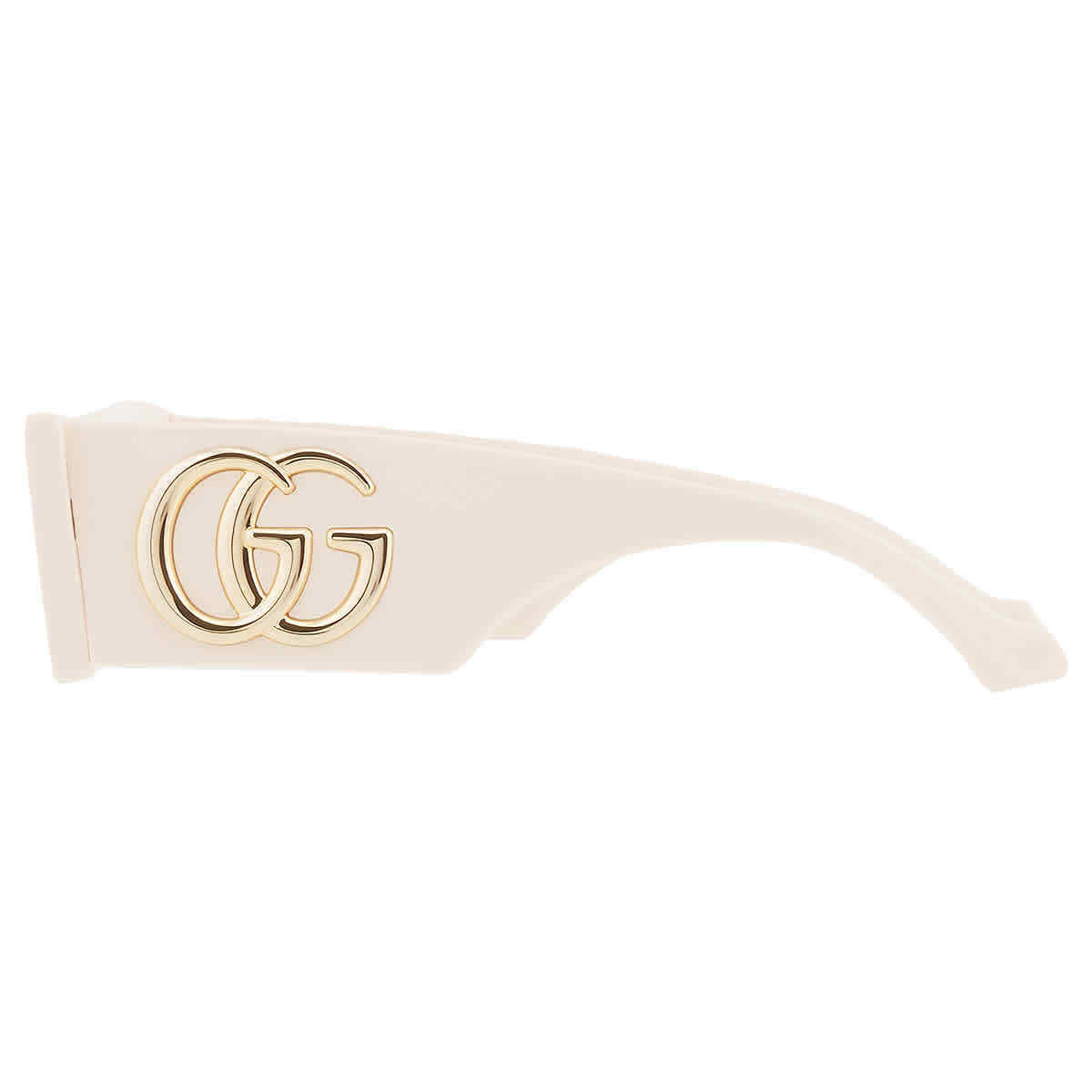 Gucci GUCCI-GG1425S-004-53