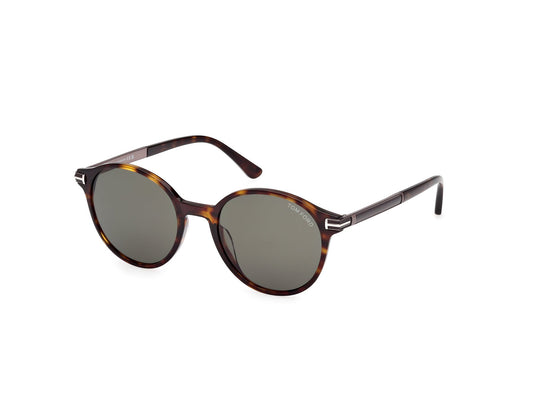 Tom Ford TOM FORD-FT1184-52N-52