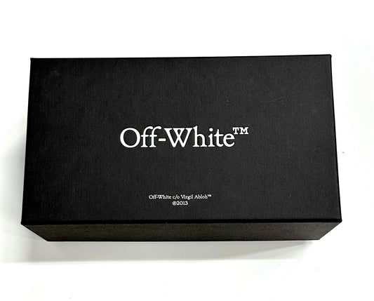 Off-White OFF-WHITE-CATALINA-OERI128S24PLA0012828