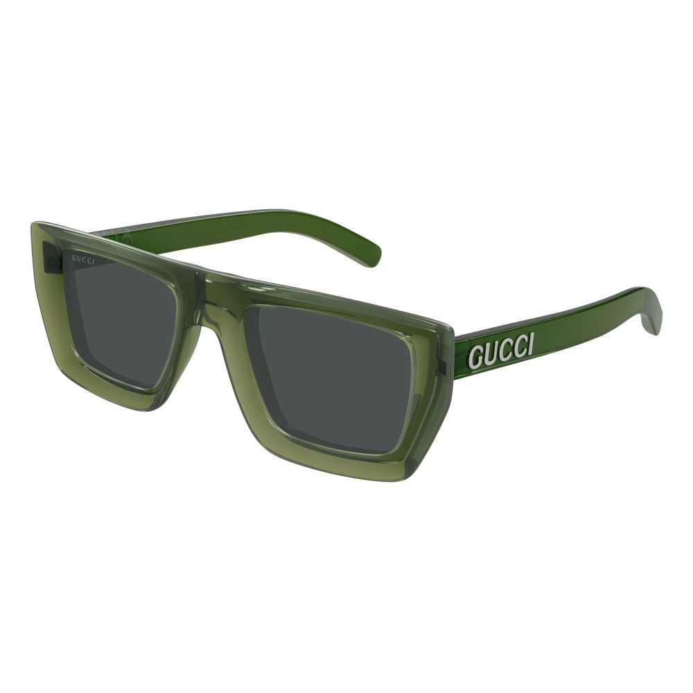 Gucci Gucci-Gg1723S-004