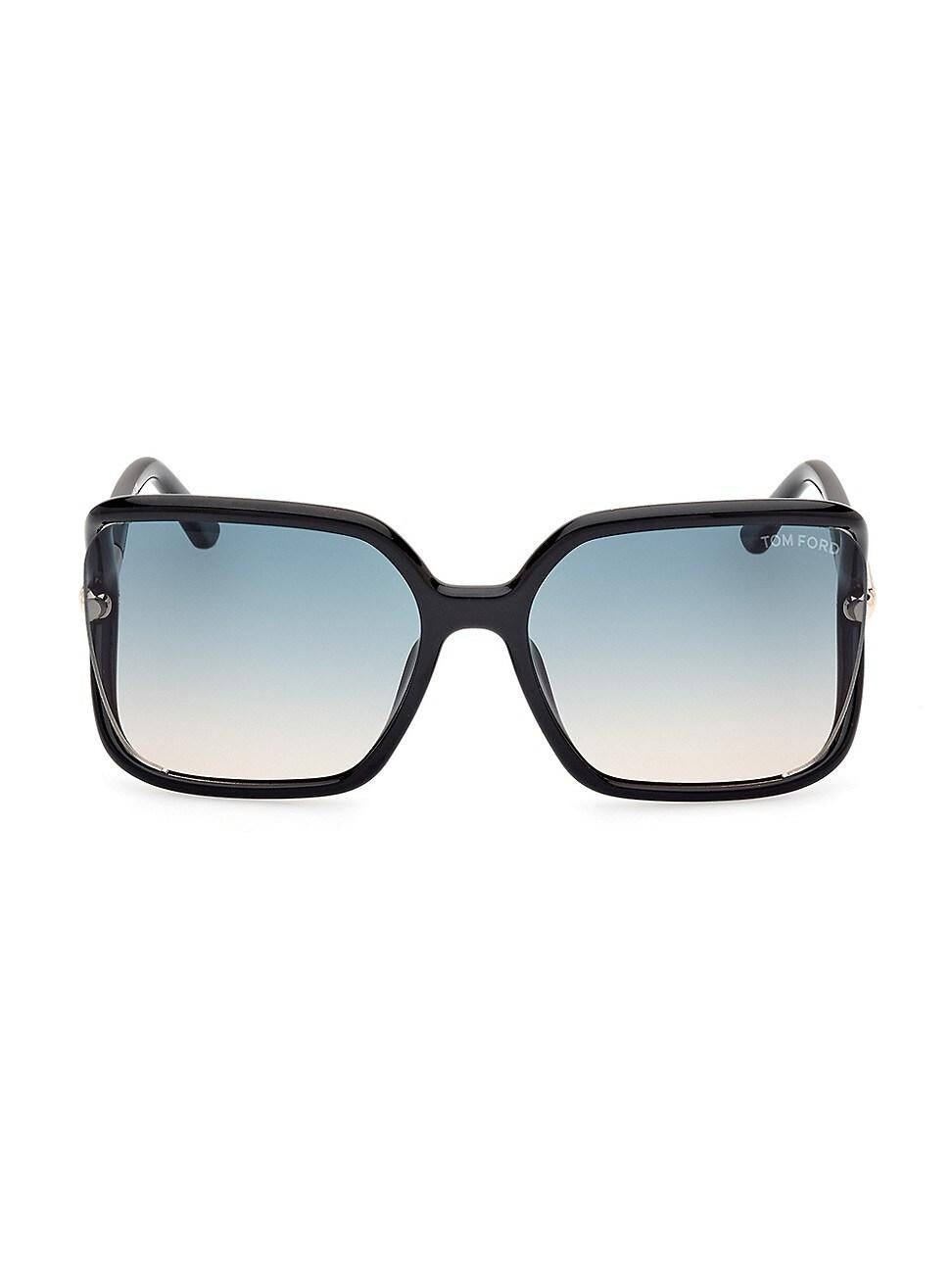 Tom Ford TOM FORD-FT1089-01P-60