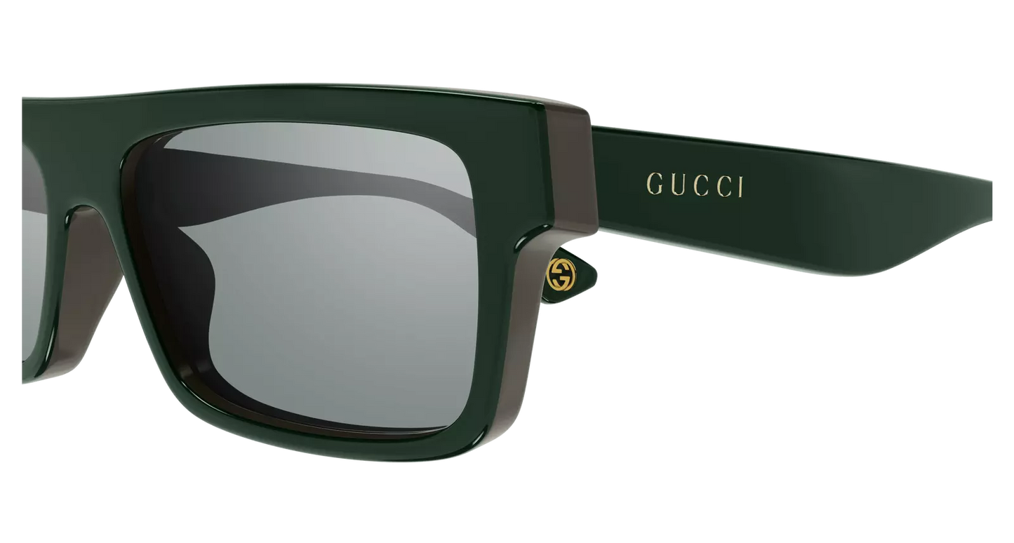 Gucci GUCCI-GG1616S-003-57