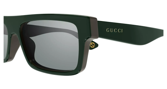 Gucci GUCCI-GG1616S-003-57