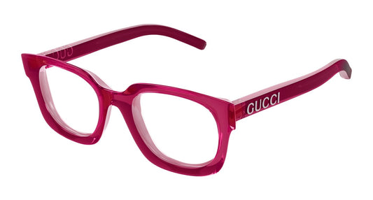 Gucci Gucci-Gg1721O-004