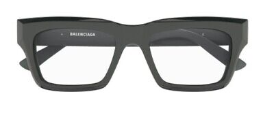 Balenciaga BALENCIAGA -BB0240o-003