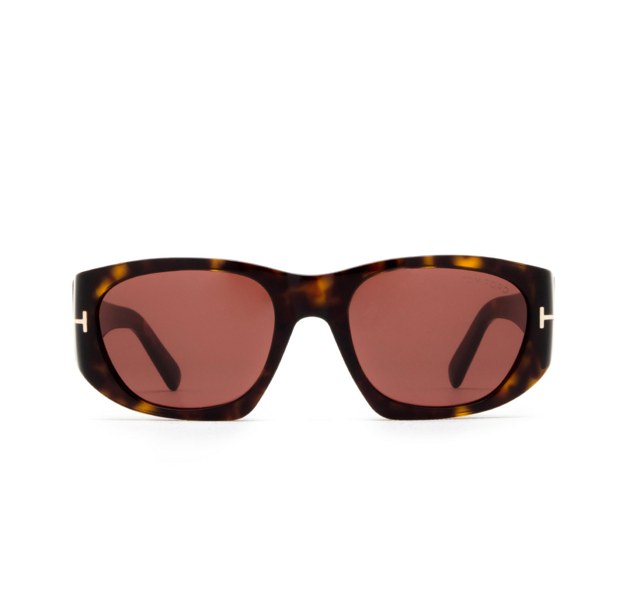 Tom Ford TOM FORD-FT0987-52S-53