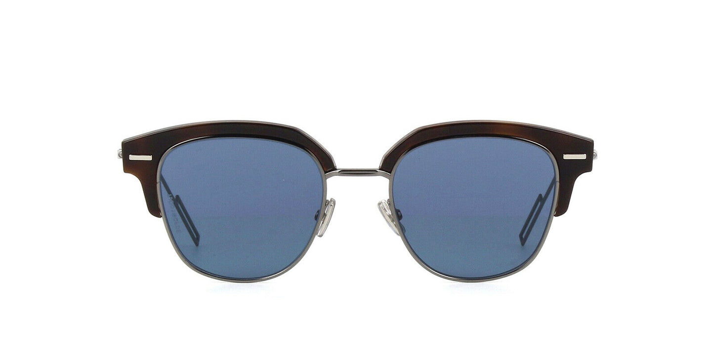 Christian Dior New and Authentic CHRISTIAN DIOR DIORTENSITY AB8A9 Sunglasses