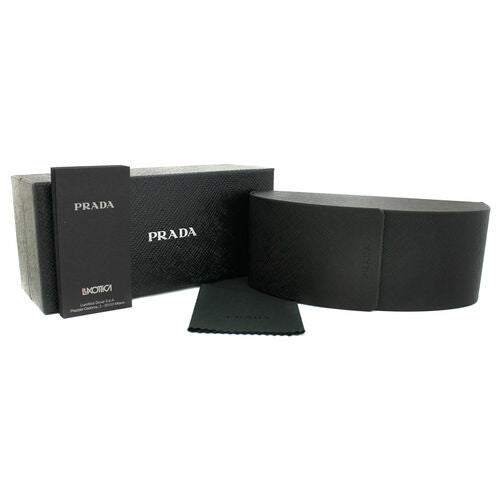 Prada PRADA-PR06ZV-2AU1O1-50