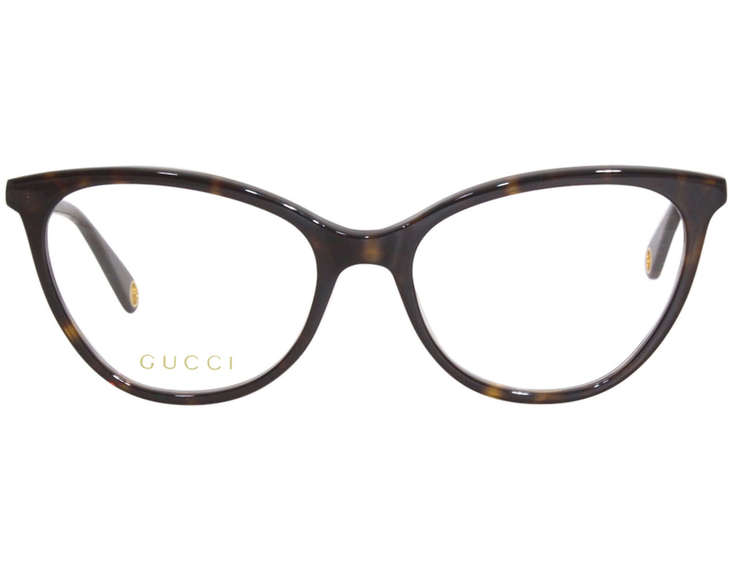 Gucci GUCCI-GG1079o-003