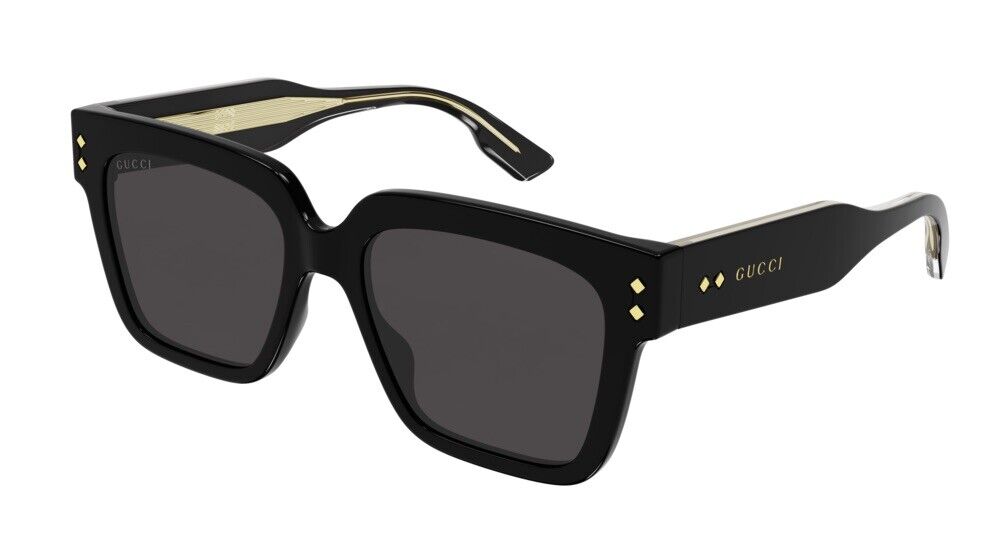 Gucci GUCCI-GG1084S-001-54