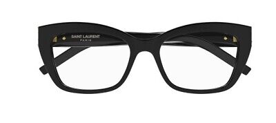 Yves Saint Laurent SAINT LAURENT-SL-M117-001