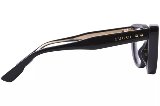 Gucci Gucci-Gg1530O-001