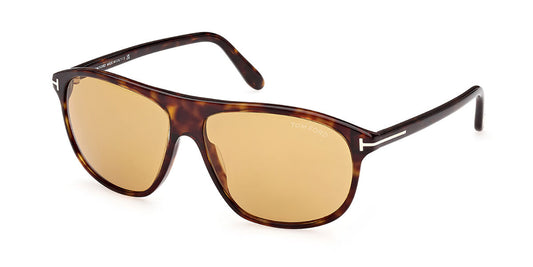 Tom Ford TOM FORD-FT1027-52E-60