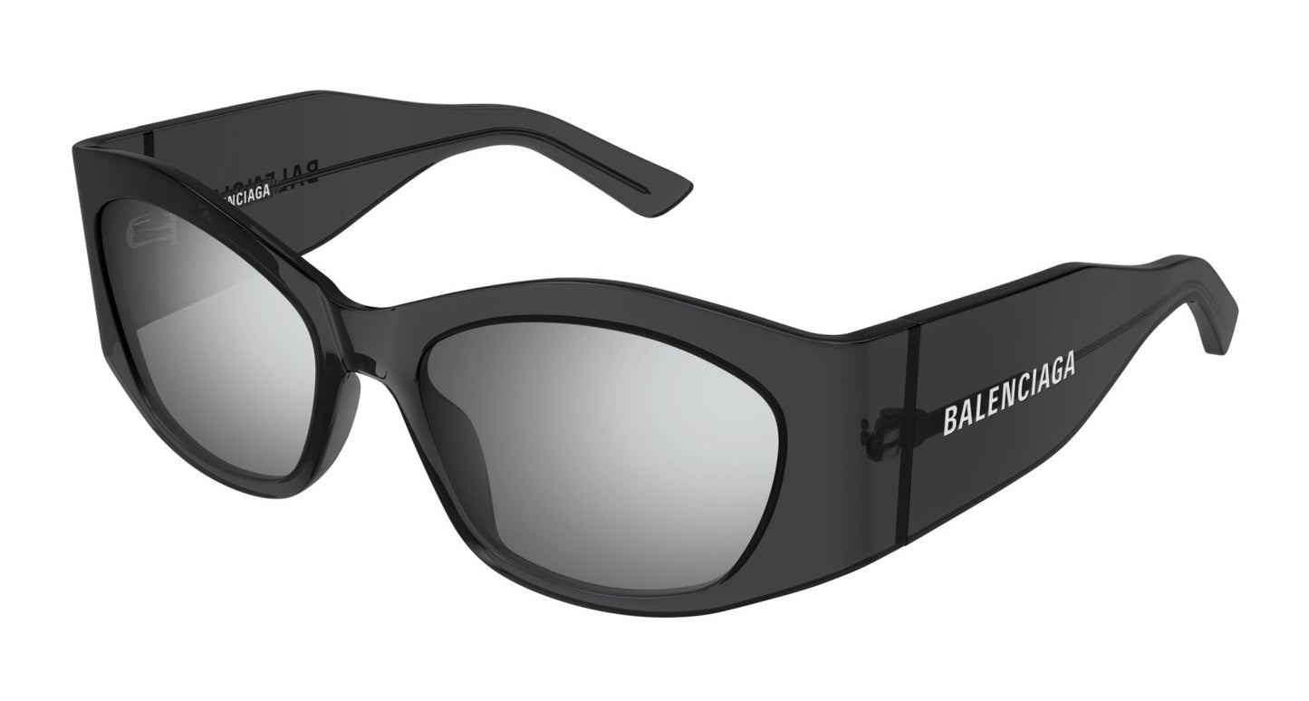 Balenciaga BALENCIAGA-BB0329S-003